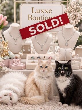 Juicy Couture Pink Crystal-Trim Logo Flip Flop Sandals